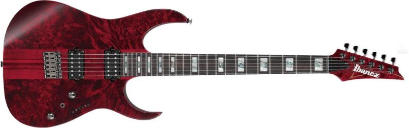 Ibanez RGT1221PB-SWL Ibanez RGT1221PB-SWL