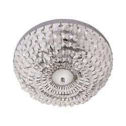 Lindby Mondrian ceiling lamp Lindby Mondrian ceiling lamp