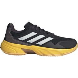 Adidas CourtJam Control 3 Clay Men Adidas CourtJam Control 3 Clay Men