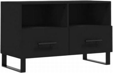 vidaXL TV cabinet (828997) vidaXL TV cabinet (828997)