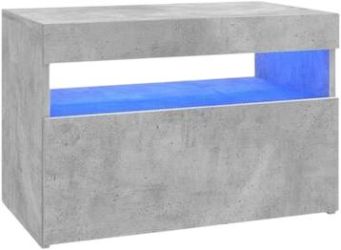 vidaXL TV cabinet (804417) vidaXL TV cabinet (804417)