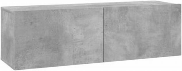 vidaXL TV cabinet (801485) vidaXL TV cabinet (801485)