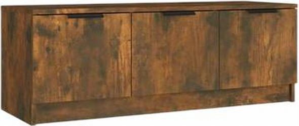 vidaXL TV cabinet (811359) vidaXL TV cabinet (811359)