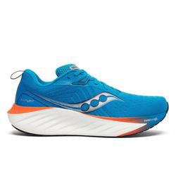 Saucony Triumph 22 Men Saucony Triumph 22 Men