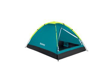 Bestway Cool Dome 2 Bestway Cool Dome 2
