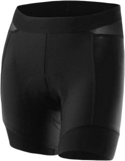 Löffler Light Hotbond Women Löffler Light Hotbond Women