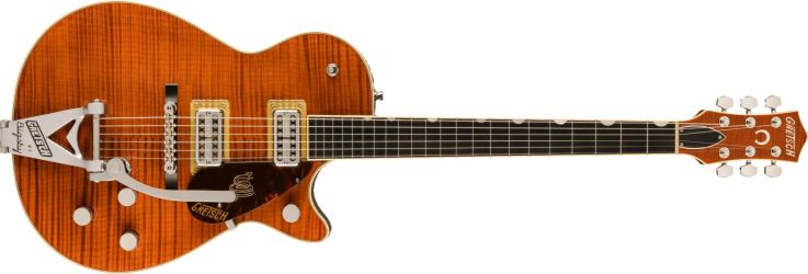Gretsch G6130T Gretsch G6130T