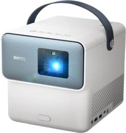 BenQ GP100 BenQ GP100