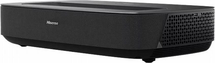 Hisense PL2 Laser Cinema Hisense PL2 Laser Cinema