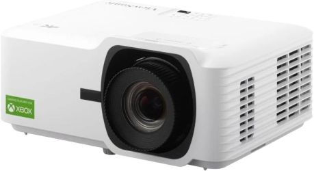ViewSonic LX700-4K ViewSonic LX700-4K