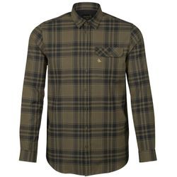 Seeland Highseat shirt Seeland Highseat shirt