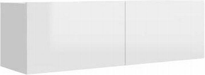vidaXL TV cabinet (801487) vidaXL TV cabinet (801487)