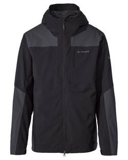 Vaude Elope Jacket II Men Vaude Elope Jacket II Men