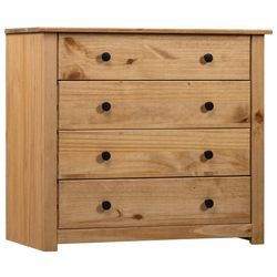 vidaXL Sideboard (282659) vidaXL Sideboard (282659)