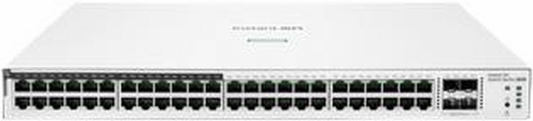HPE Aruba Instant On 1830 (JL815A) HPE Aruba Instant On 1830 (JL815A)
