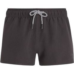 Protest Prtevi JR swim shorts Protest Prtevi JR swim shorts