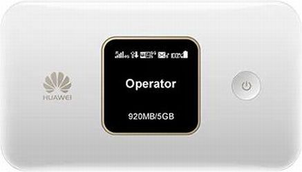Huawei E5785-92c Huawei E5785-92c