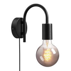Nordlux Paco Wall Lamp Nordlux Paco Wall Lamp