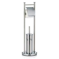 Kela Swing toilet set Kela Swing toilet set