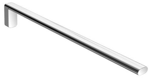 Keuco Edition 400 Towel Holder (11520010000) Keuco Edition 400 Towel Holder (11520010000)