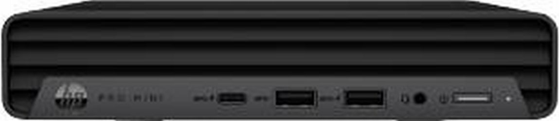 HP Pro Mini 400 G9 (A1HL4ES) HP Pro Mini 400 G9 (A1HL4ES)
