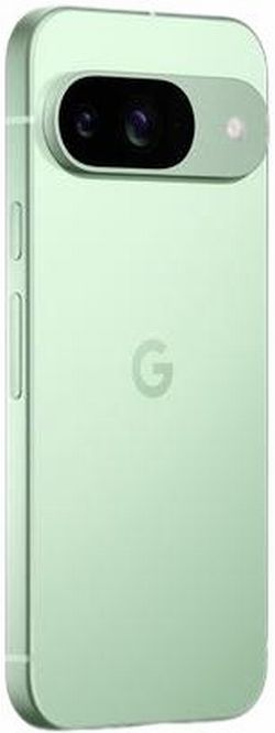 Google Pixel 9 Google Pixel 9
