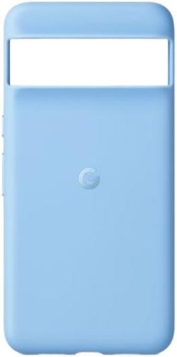 Google Pixel 8a Case Google Pixel 8a Case