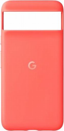Google Pixel 8 Case Google Pixel 8 Case