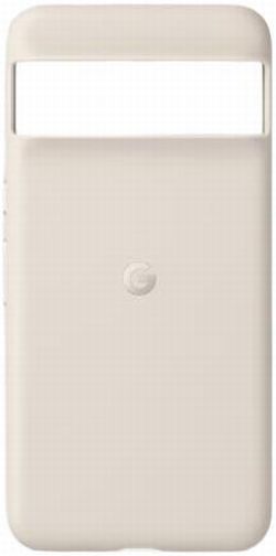 Google Pixel 8 Pro Case Google Pixel 8 Pro Case