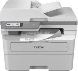 Brother MFC-L2980DW Brother MFC-L2980DW