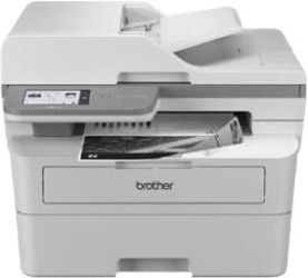 Brother MFC-L2960DW Brother MFC-L2960DW