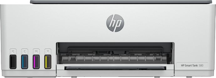 HP
