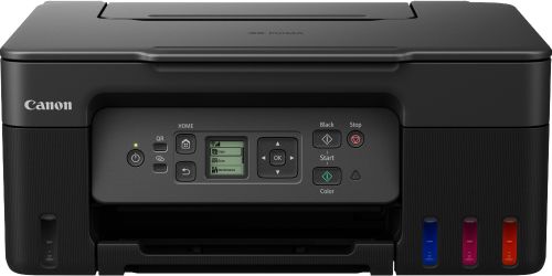 Canon Pixma G3470 Canon Pixma G3470