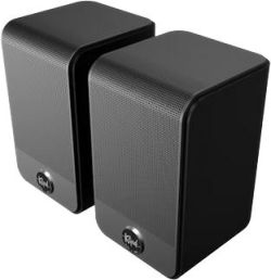Klipsch Flexus Surr 100 Klipsch Flexus Surr 100