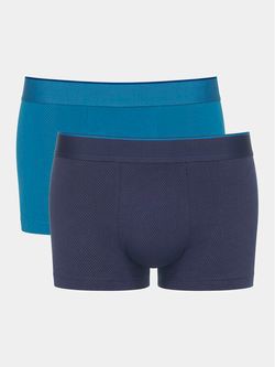 Sloggi Men Ever Airy Hipster 2 Pack Sloggi Men Ever Airy Hipster 2 Pack