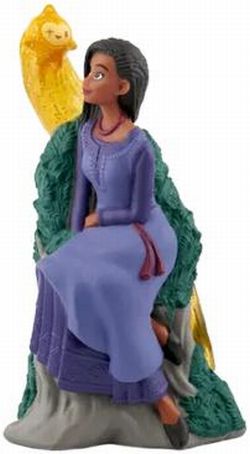tonies Disney - Wish tonies Disney - Wish