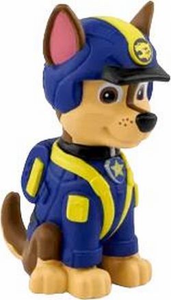 tonies Paw Patrol - Jungle Pups: Chase tonies Paw Patrol - Jungle Pups: Chase