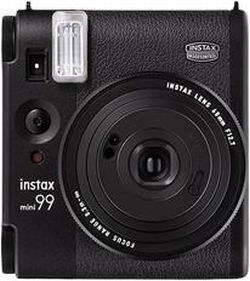 Fujifilm Instax Mini 99 Fujifilm Instax Mini 99