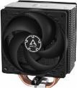 Arctic Freezer 36 Arctic Freezer 36