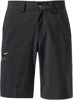 Vaude Farley Stretch Bermuda Short II Men Vaude Farley Stretch Bermuda Short II Men