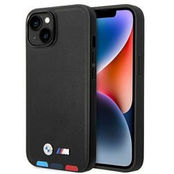 BMW Phone case for iPhone 14 BMW Phone case for iPhone 14
