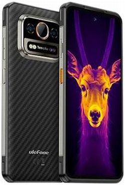 Ulefone Armor 25T Pro Ulefone Armor 25T Pro