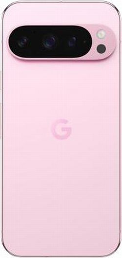 Google Pixel 9 Pro 256GB Google Pixel 9 Pro 256GB