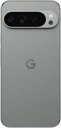 Google Pixel 9 Pro XL 128GB Google Pixel 9 Pro XL 128GB
