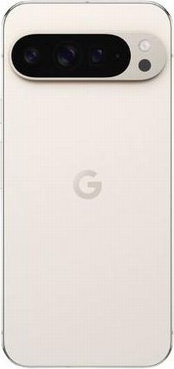 Google Pixel 9 Pro XL 256GB Google Pixel 9 Pro XL 256GB