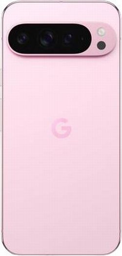 Google Pixel 9 Pro XL 512GB Google Pixel 9 Pro XL 512GB