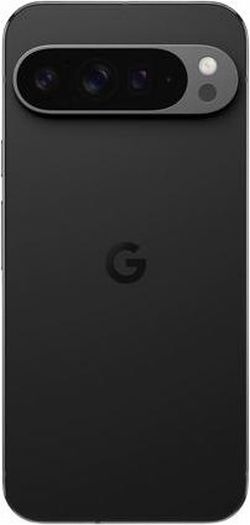 Google Pixel 9 Pro XL 1TB Google Pixel 9 Pro XL 1TB