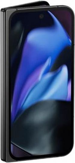 Google Pixel 9 Pro Fold 512GB Google Pixel 9 Pro Fold 512GB