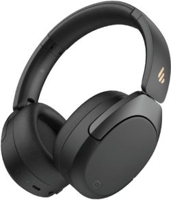 Edifier W830NB Edifier W830NB