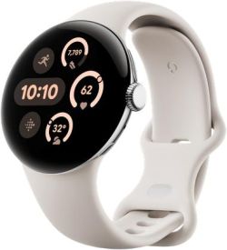 Google Pixel Watch 3 4G LTE 45 mm Google Pixel Watch 3 4G LTE 45 mm
